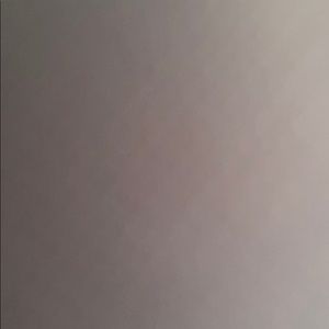 Meet your Posher, Zevi